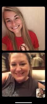 Savannah Simpson (@savsimp_)