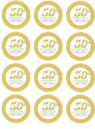 Cars cake topper disney cars printable cake topper lighting etsy. Anniversary 50th Golden Anniversary 50th Golden Anniversary 50th Anniversary Golden Anniversary