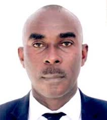 chamber 2021 REPORT new18.cdr