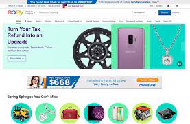 Avem si program de referrer. Top 10 Site Uri De Licitatii Online Pentru Oferte Bune