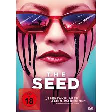 Seed : Moeller, Ralph, Paré, Michael, Jackson, Andrew, Eklund, Michael,  Ferland, Jodelle, Sanderson, Will, Boll, Uwe: Amazon.nl: DVD & Blu-ray