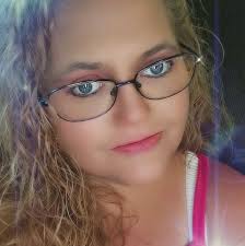 What can I do about stray dogs in my yard in Cromwell area?