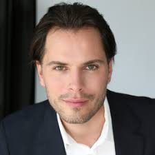 Tripa is a trusted tourism information platform that helps travelers to travel in uttarakhand with authentic information about traveling in uttarakhand and guide travelers for travel in uttarakhand safely. Ion Birkenmaier Formerly Tripa Medical Advisor Almirall Ag Xing