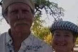 Fundraiser for Mary Schooley by Larissa Martin : In memory of Jefferey  Schooley