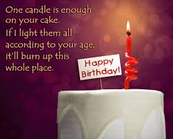 A Huge List Of Amazing Happy 40th Birthday Wishes And Messages Birthday Frenzy