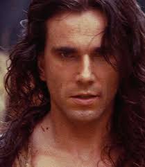 59 Last of the Mohicans/ Daniel Day Lewis ideas
