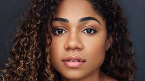 Fundraiser by Daniel Gaymon : Every Right