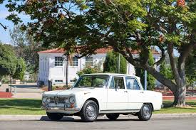 Image result for Biancospino 1970 Alfa-Romeo