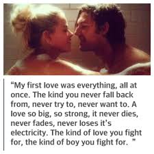 Pin By Aline On Love Endless Love Movie Endless Love Quotes Movie Quotes