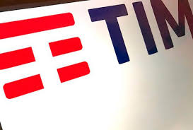 Nel caso ci siano stati dei problemi durante l'identificazione. Tim Pronta A Proporre 80gb Di Traffico Dati Agli Utenti Ecco Quanto Costera E Come Funziona Hardware Upgrade