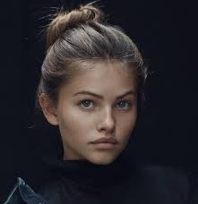 Dieser pinnwand folgen 109 nutzer auf pinterest. Thylane Blondeau Imdb