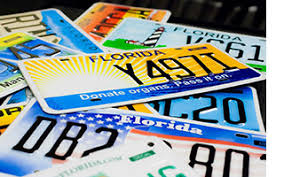 Check spelling or type a new query. Walton County Tax Collector License Plates