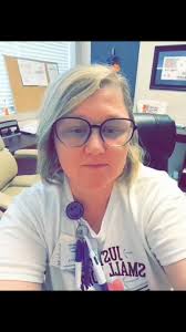 Congratulations Class...