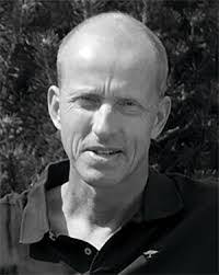 Michael Matzen's Instagram, Twitter & Facebook