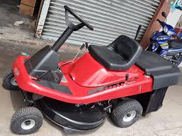 Jual mesin potong rumput terlengkap. Grass Cutter Machine Price Promotion Jun 2021 Biggo Malaysia