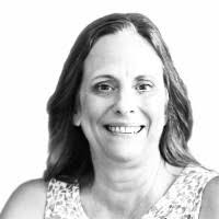 50+ "Mary Gillen" profiles