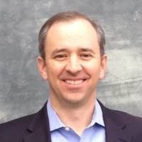 Novaria Group CEO And Leadership: Executives and Demographics