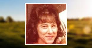 Evelyn Biggs Obituary February 23, 2016