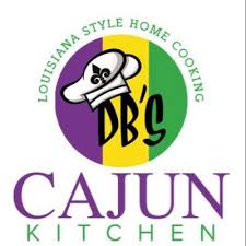 We did not find results for: Db S Cajun Kitchen Dbscajunkitchen Twitter