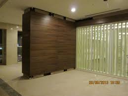 Ahmet Kasapoglu Mobilya Otel Mobilyalari Antalya Genel Mekan Mobilyalari Hotel Furniture Outdoor Furniture Proje Tasarim Uygulama Loo Mobilya Furniture Tasarim