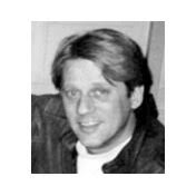 Search Kenneth Frey Obituaries and Funeral Services