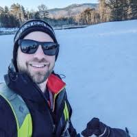 Dan Bemis Email & Phone Number