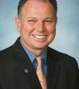 0 Lamory Ln LOT 15, Rocky Face, GA 30740