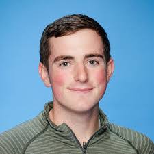 Daniel Cogan's Instagram, Twitter & Facebook