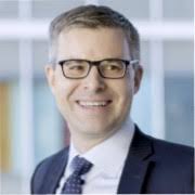 Derrick Hung Email & Phone Number