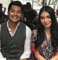 Nur zahirah macwilson binti zainol macwilson. Zahirah Macwilson Perangkap Saya Kamal Adli Buat Pendedahan Zahirah Sangat Biadap Putar Belit Berita Memey
