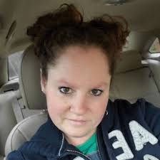 Is there anyone close to central indiana that sell quail