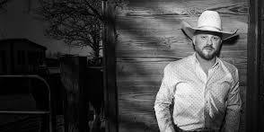 Cody Johnson