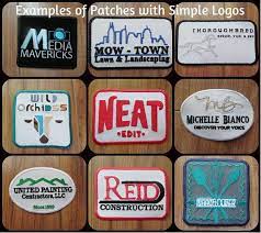 Personalized Patch Monogram Patch Custom Patches Iron On Etsy Custom Patches Patches Embroidered Patches