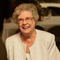 Deanna Louise Dickens Nortman Obituary (2025)