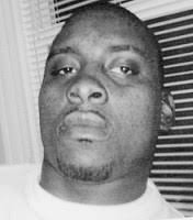 Samuel BIRCH Obituary (2011)