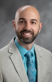 For the Love of Science