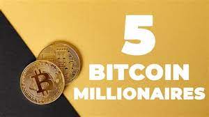 This bitcoin and nigerian naira convertor is up to date with exchange rates from may 31, 2021. How Much Is 100 Bitcoin In Naira In Nigeria One Bitcoin Can Cost 68 000 Here S Why Read My Full Sellcardbtc Review