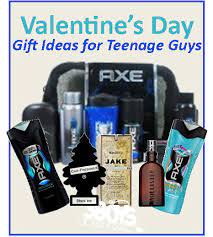 I've put together a few gift ideas that are perfect for parents to give to their teen boys for a bit of valentine's day fun. Valentine Gifts For Teenage Guys Gifts For Teenage Guys Personalized Gifts For Dad Valentine Gifts