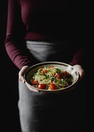 Concept Photography Italian Food Food Photography Italian Food Photography Food Photography Dark Food Photography