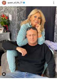 Dagmara kaźmierska to prawdziwa królowa życia. Dagmara Kazmierska W Rozowym Stroju W Panterke Bogini Taka Drapiezna Krolowa Jest Tylko Jedna Zachwycaja Sie Fani