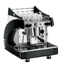 Enter your email address to receive alerts when we have new listings available for built in coffee machines uk. Uk S 1 Commercial Coffee Machines Supplier From 2 70 Per Day Nationwide Coffee