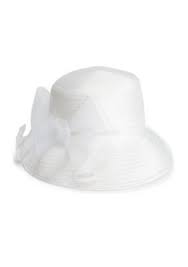 F M Hats Asymmetric Bow Hat In 2021 Hats Bows White Hat