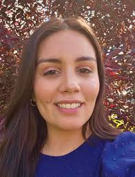 Happy birthday to our dearest author