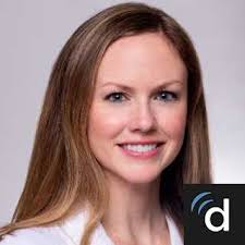 Teneesha Stevenson Ash