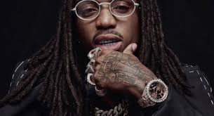 See more ideas about migos quavo, migos, rappers. The Source Migos Quavo Stars In New Film With Robert De Niro And John Malkovich