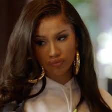 Kisha Ross (@KishaRoss17)