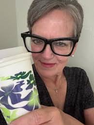 Sharing the good taste of coffee. 🥰