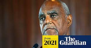 Gregory Moses's Instagram, Twitter & Facebook