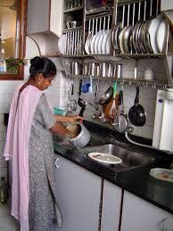 30 Best Middle Class Interiors Images Indian Kitchen Interior Kitchen