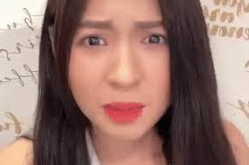 Không acc phụ liên hệ pr email: Tráº§n Thanh Tam Báº¥t Ngá» Quay Clip Tá»± Ä'áº­p Vao Máº·t Tin Tá»©c Online